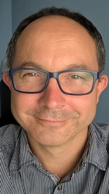 formation en développement des compétences relationnelles.